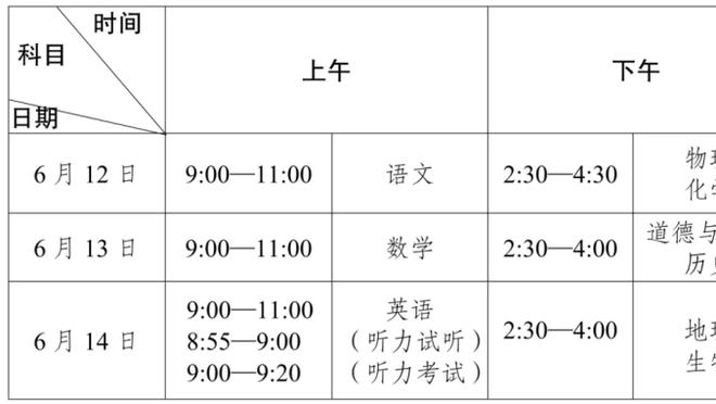 雷电竞下载链接截图0