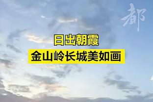 沙特联裁判：梅西更专注于自己的比赛，而C罗在场上对裁判更热情